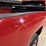 2014-chevrolet-silverado-1500-image-9