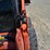 2017-kubota-ssv65-image-58