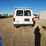 2012-ford-cargo-image-4
