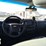 2018-chevrolet-silverado-3500hd-image-10