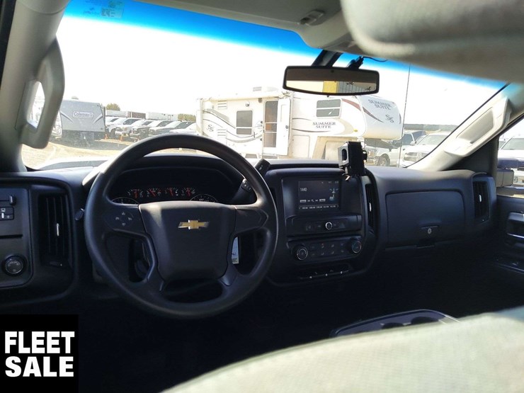 2018-chevrolet-silverado-3500hd-image-10