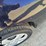 2009-chevrolet-hhr-image-34