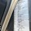 2001-freightliner-fld112-image-25