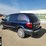 2006-dodge-caravan-image-3