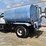 1997-gmc-topkick-c7500-image-19