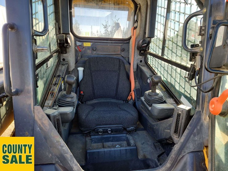 deere-324g-image-16