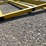 #3018-•-heavy-duty-safety-guardrail-(cont)-image-6