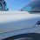 2011-ford-f550-image-37