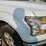 2017-ford-f150-image-28