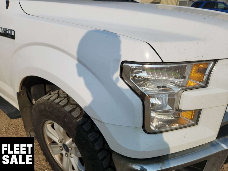 2017-ford-f150-image-28