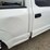 2016-ford-6.5-ft-image-39