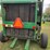 john-deere-335-image-2