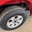 2018-ford-f150-image-9