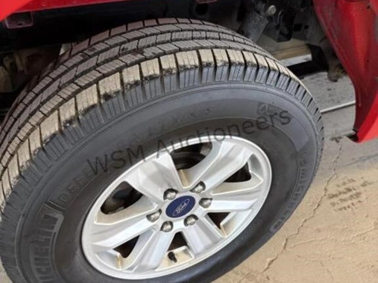 2018-ford-f150-image-9