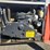 bobcat-642b-image-16