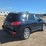 2007-hyundai-santa-fe-image-4