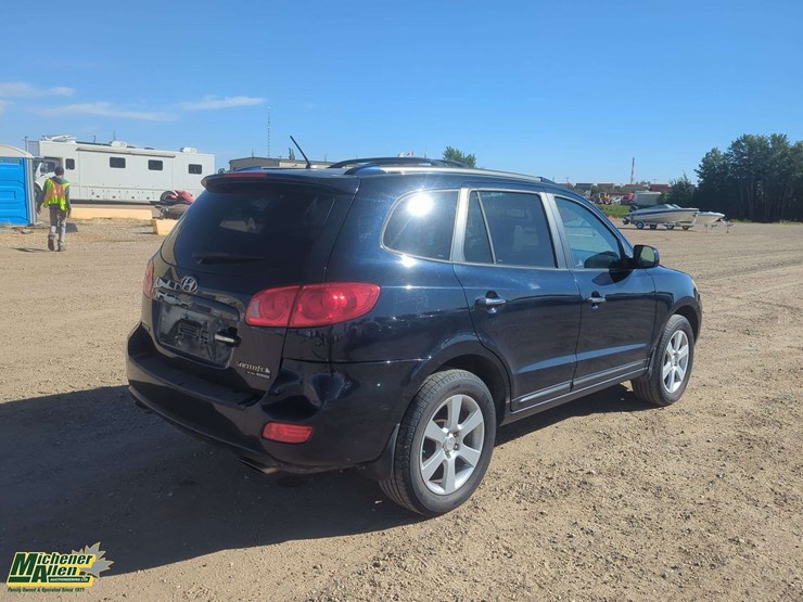 2007-hyundai-santa-fe-image-4