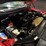 2017-ford-f150-image-13
