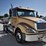 2003-freightliner-columbia-120-image-18