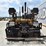 2016-volvo-pf2181-37992-image-17