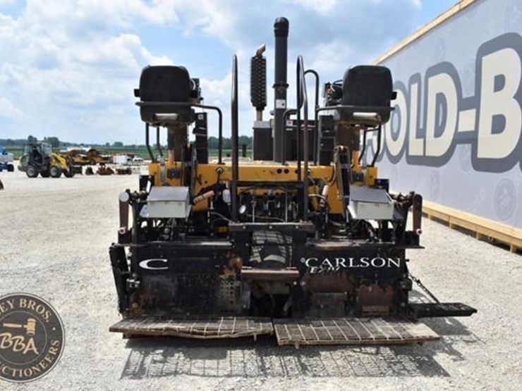 2016-volvo-pf2181-37992-image-17