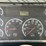 2003-freightliner-fl112-image-19