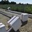 parking-lot-light-poles-38004-image-8