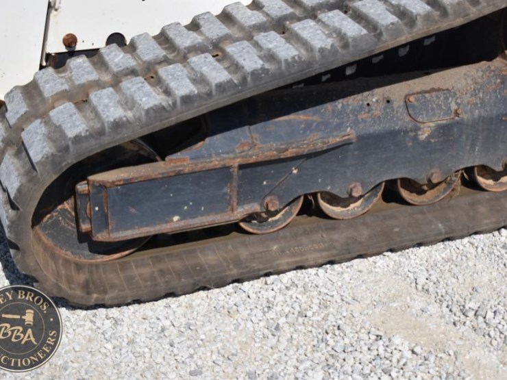 2019-bobcat-t770-image-42