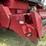 case-ih-1660-image-12