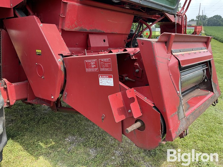 case-ih-1660-image-12