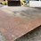 #3026-•-(1)-steel-sheet-stock-(shed)-image-3