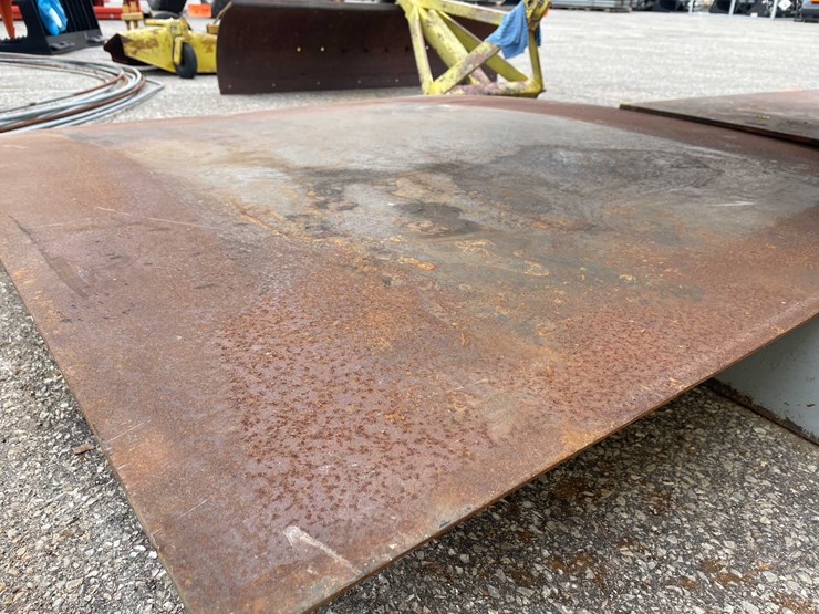 #3026-•-(1)-steel-sheet-stock-(shed)-image-3