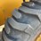 2001-jcb-530-image-8