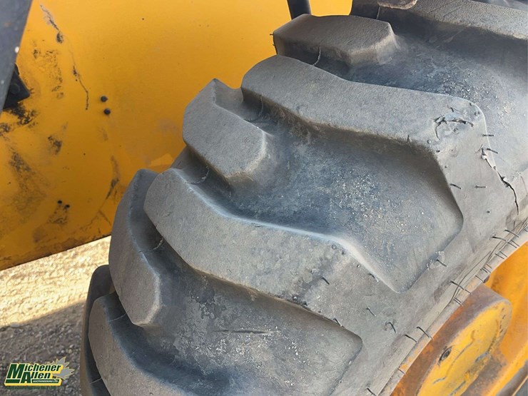 2001-jcb-530-image-8
