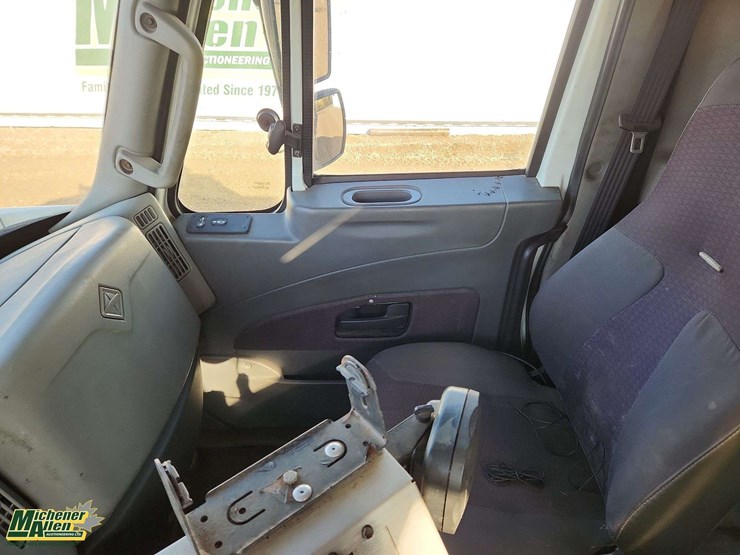2012-international-workstar-7600-image-34