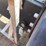 #3000-•-large-rolling-material-bin-(o8)-image-26