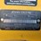 deere-331g-image-6