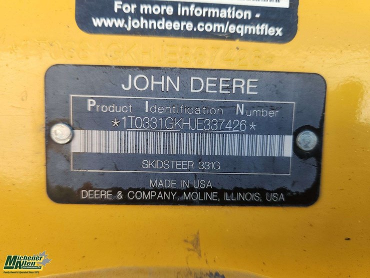 deere-331g-image-6