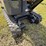 #608-•-2025-cfg-industrial-mx12rx-hydraulic-track-type-mini-excavator-image-3