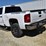 2007-chevrolet-silverado-2500hd-image-26