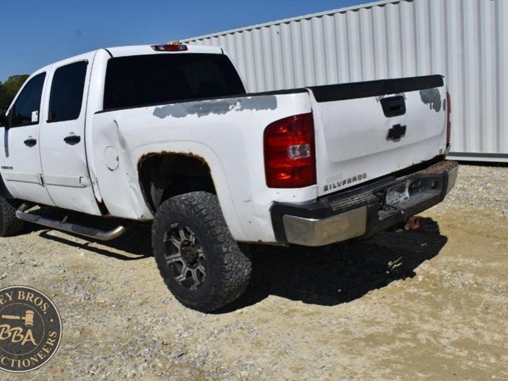 2007-chevrolet-silverado-2500hd-image-26
