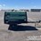 2023-sullair-185-cfm-image-6