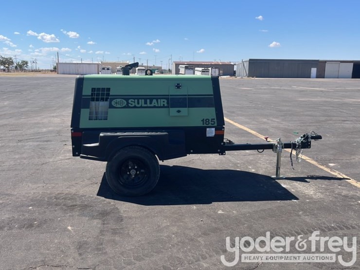2023-sullair-185-cfm-image-6