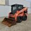 2017-kubota-ssv65-image-52