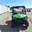 john-deere-550m-image-18