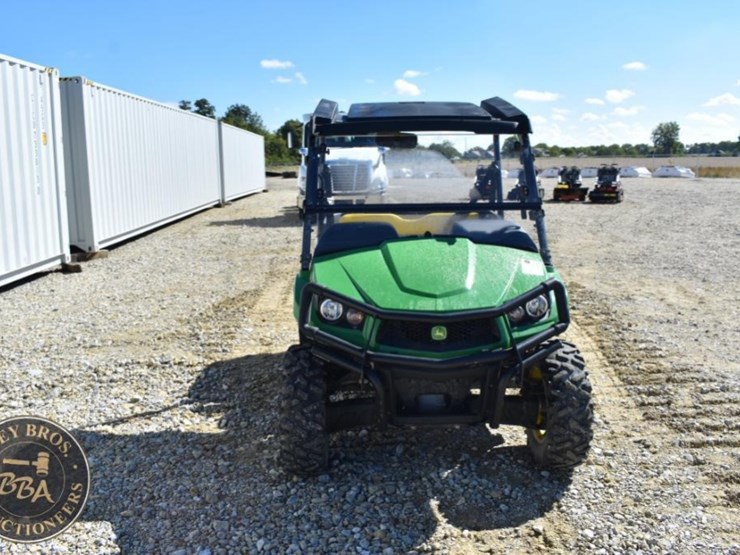 john-deere-550m-image-18