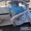 electric-screen-washer,-480v,-2,000-psi-explosion-proof-image-10