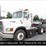 1990-ford-l9000-image-1