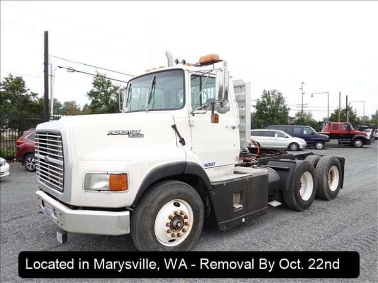 1990-ford-l9000-image-1