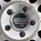 2003-ford-f150-image-10